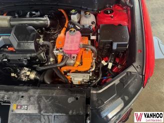 Hyundai Tucson  picture 7