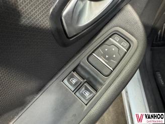 Renault Clio  picture 17