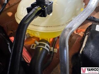 Dacia Jogger JOGGER picture 11