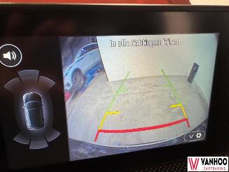 Dacia Jogger  picture 19