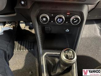 Dacia Jogger JOGGER picture 20