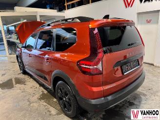 Dacia Jogger JOGGER picture 7