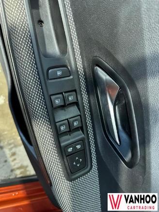 Dacia Jogger JOGGER picture 21