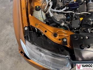 Dacia Duster  picture 8