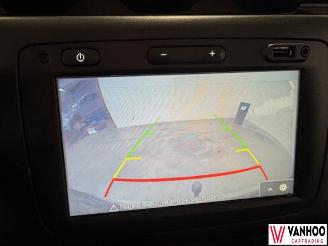 Dacia Duster  picture 21