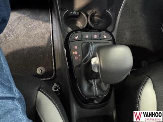 Kia Picanto  picture 19