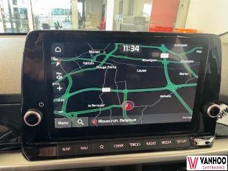 Kia Picanto  picture 23