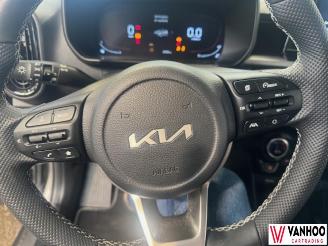 Kia Picanto  picture 18