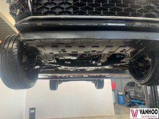 Kia Picanto  picture 10