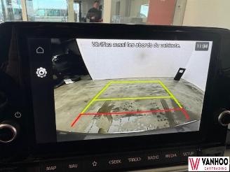 Kia Picanto  picture 22