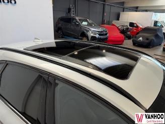 BMW 2-serie  picture 8