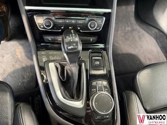 BMW 2-serie  picture 20