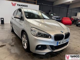 BMW 2-serie  picture 3