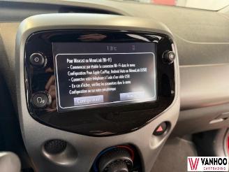 Toyota Aygo  picture 20