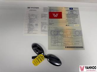 Hyundai Kona  picture 22