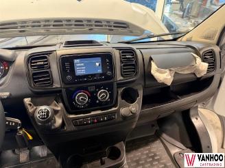 Opel Movano  picture 22