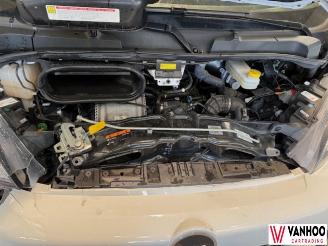 Opel Movano  picture 4