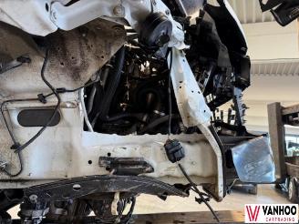 Opel Movano  picture 13