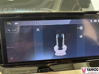 Peugeot e-208  picture 19