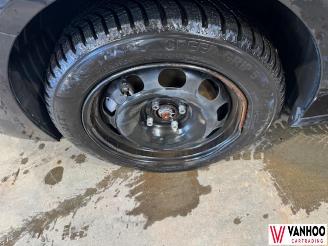 Peugeot e-208  picture 8