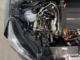 Peugeot e-208  picture 8