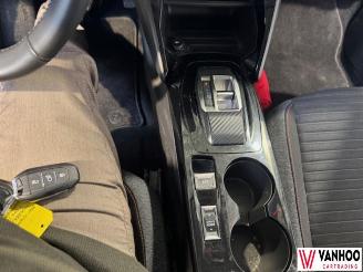 Peugeot e-208  picture 19