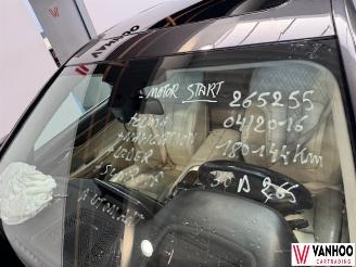 BMW 7-serie  picture 23