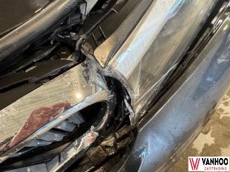 BMW 7-serie  picture 7