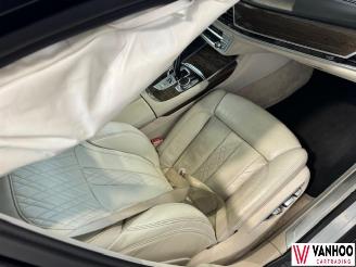 BMW 7-serie  picture 12