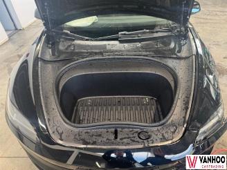 Tesla Model 3  picture 12