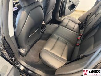 Tesla Model 3  picture 14