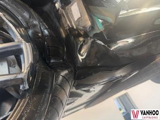 Tesla Model 3  picture 10