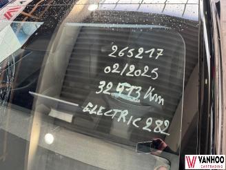 Tesla Model 3  picture 21