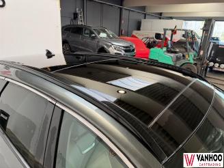 Hyundai Tucson  picture 6