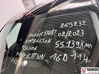 Fiat 500X  picture 25