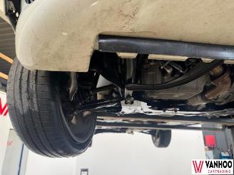 Fiat 500X  picture 12