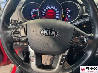 Kia Rio  picture 19