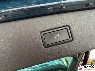 Volkswagen Tiguan  picture 17