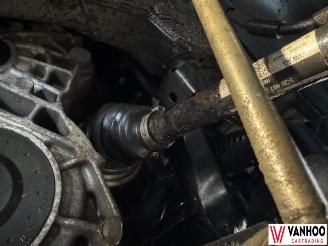 Volkswagen Tiguan  picture 13