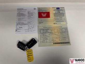 Volkswagen Tiguan  picture 24