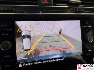 Volkswagen Tiguan  picture 21