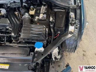 Volkswagen Tiguan  picture 4