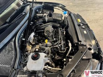 Volkswagen Tiguan  picture 6