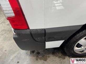 Nissan Interstar  picture 6