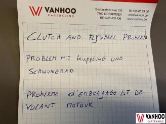 Opel Astra  picture 2