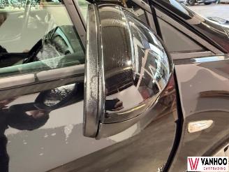 Opel Astra  picture 9