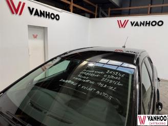 Opel Astra  picture 23