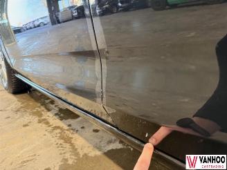 Opel Astra  picture 8