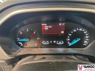 Ford Focus  picture 16