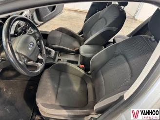 Ford Focus  picture 12